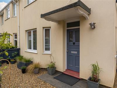 Picture 23